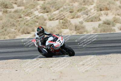 media/Apr-20-2025-CVMA (Sun) [[39090e8767]]/Race 4-Supersport Open/